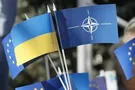 Как приблизить Украину к НАТО: названы ключевые условия