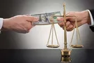 Чому "не газує" антикорупційне правосуддя?