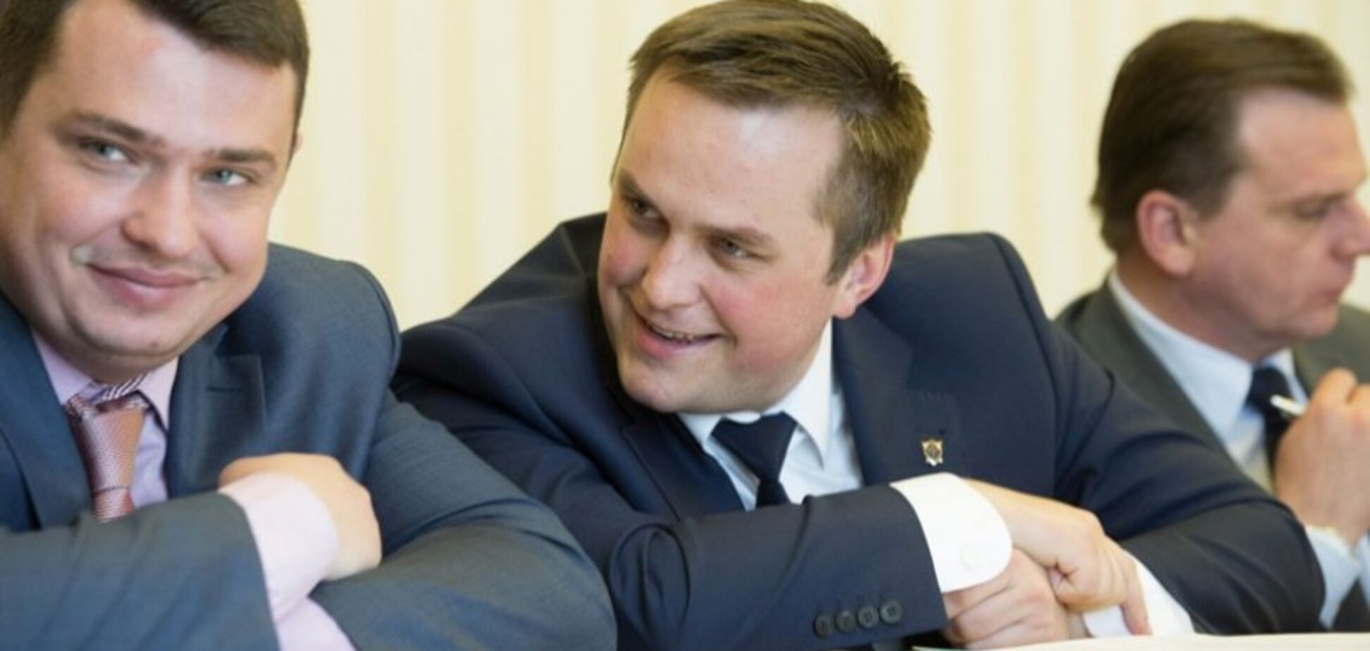 'Хуже коррупционеров': Мосийчук рассказал, куда тратят деньги НАБУ и САП