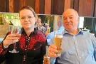 Озвучена новая версия отравления Скрипаля
