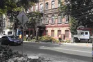 Провал агента "Нежного"
