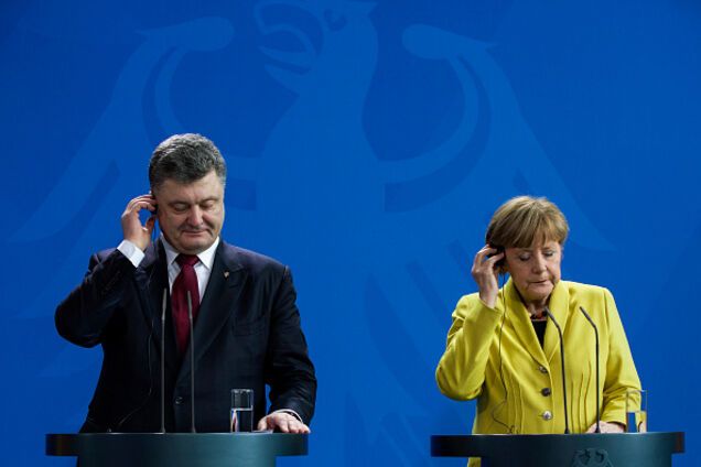 Чего ждать от саммита по Донбассу без Путина: озвучен прогноз