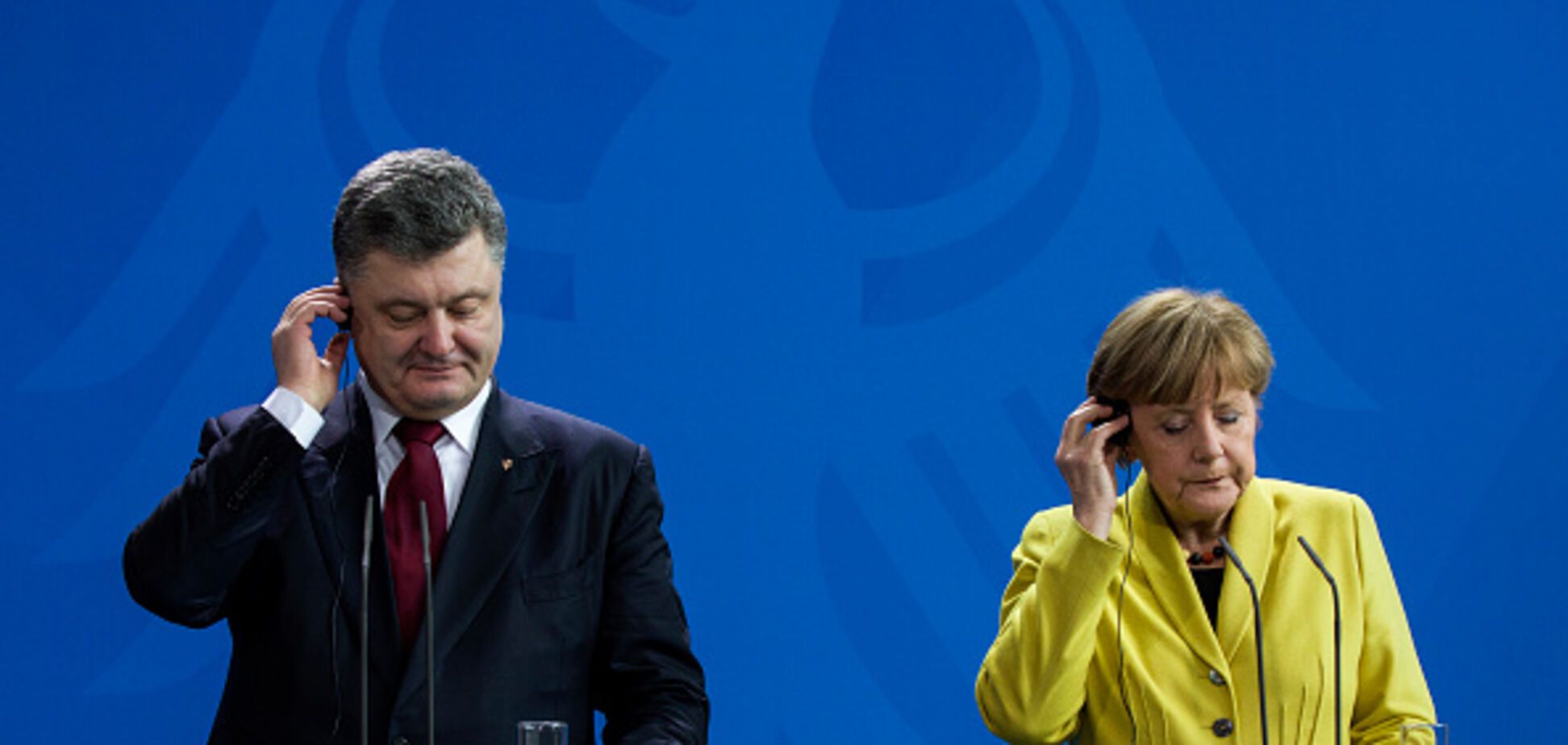 Чего ждать от саммита по Донбассу без Путина: озвучен прогноз
