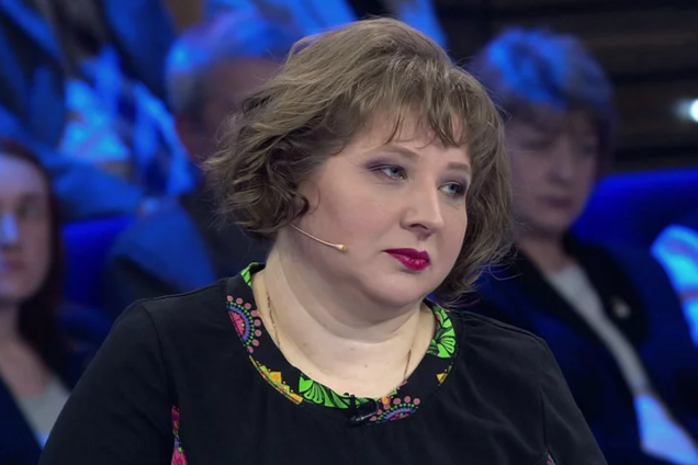 Используют, как пешку: стало известно о давлении России на племянницу Скрипаля