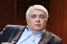 Александр Кирш