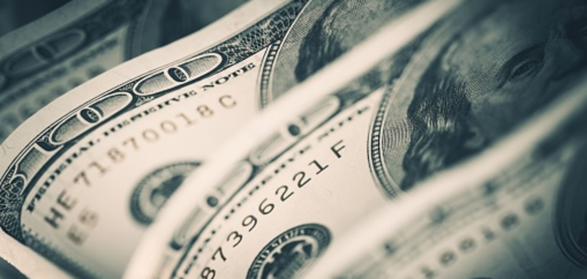 До 34 гривень за долар: в МЕРТ дали прогноз