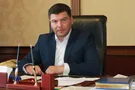 Заявление Омеляна и борьба с коррупцией: Ноняк ответил