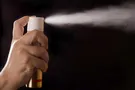 Газовый баллончик