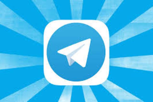 Telegram