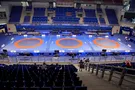 По указанию России? Украину лишили чемпионата Европы по борьбе