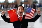 "Будем бороться": в Китае ответили на угрозы США о новых пошлинах