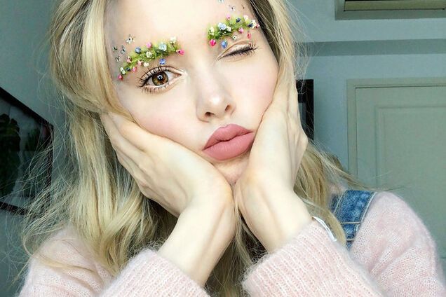 Тэйлор (Teyloк К)