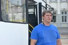 Может мы чего-то не знаем?