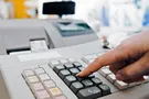 В Украине предложили ужесточить наказание за неиспользование кассовых аппаратов