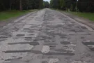 Побеждают не те: шведы объяснили, почему в Украине нет дорог