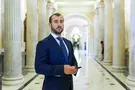 В Украине нужно усиливать роль парламентских комитетов — Рыбалка