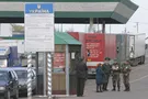В Украине объяснили, что мешает достроить КПП на границе с ЕС