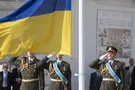 В Украине хотят по-новому пересчитать пенсии военным