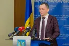 Голик: в Днепропетровской области появятся первые три детских сада новой архитектуры
