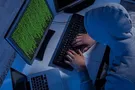 Зарплата до 50 тыс. грн: киберполиция ищет "белых хакеров"