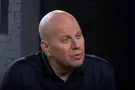 Бродский объяснил, почему поддерживает медреформу в Украине