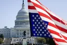 США ввели санкции против России: Украина решила поддержать