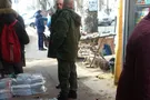 "КГБ в рясах": блогер рассказал об обстановке в оккупированном Донецке