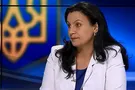 "Удар ниже пояса": в магазине Киева нашли российский сюрприз