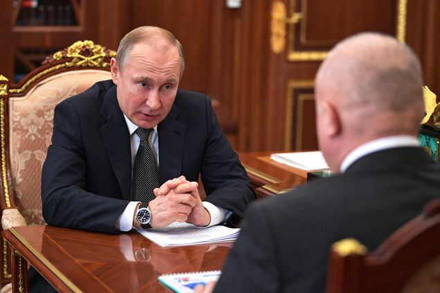 Росія піде з Донбасу? З'явився невтішний прогноз