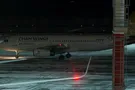 Airbus A320