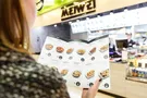 ОККО наращивает сеть паназиатских ресторанов Meiwei