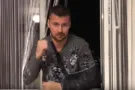 Перелом? "Сломанного" Милевского разозлили подлостью в Беларуси