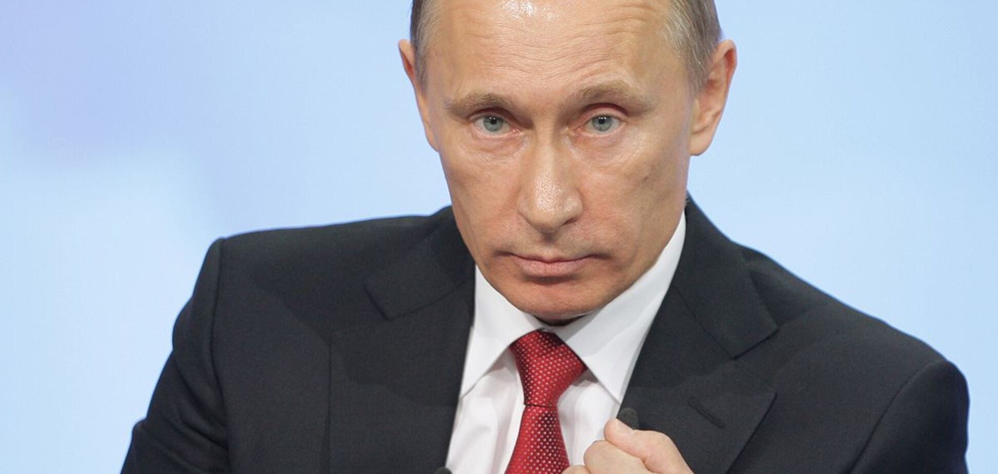 Олигархи Путина: озвучен их самый большой страх