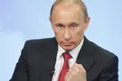 Олигархи Путина: озвучен их самый большой страх
