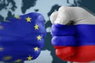 Россия и Запад