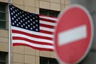 санкции против России
