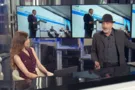 Дефицит кадров