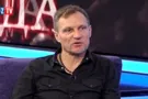 Олег Скрипка