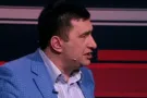 Игорь Марков