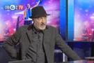 Вакарчук