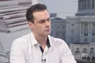 Максим Яли