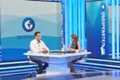 Максим Яли