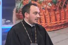 Гуль