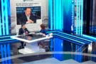 Григорий Шверк