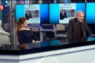 Кемерово