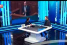Ирина Суслова