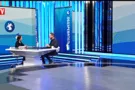 Ирина Суслова