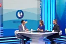 Андрей Немировский
