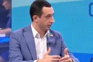 Андрей Немировский