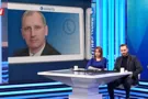 Олег Стариков